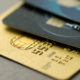 Treat yourself with Salad