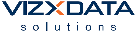 VizxData