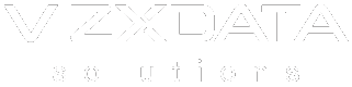 VizxData