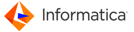 Webp.net-resizeimage (13)