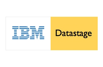 ibm_datastage85928535