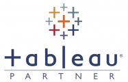 tableau_partner_logo